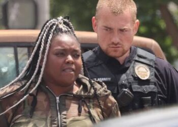 Ex-Officer Sentenced to 33 Months Over Breonna Taylor Raid as DOJ Stance Shifts