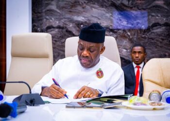 New Minimum Age For University Entry: 16 Years