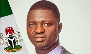 Suspends 25 Commissioners, 22 Perm Secs, 38 Aides For Absenteeism