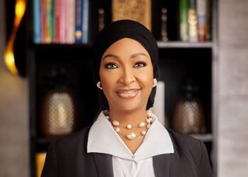 Musawa: Nigeria Has Secured €100 Million From French Treasury To Boost Creative Economy