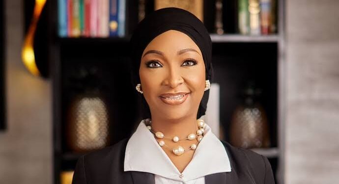 Musawa: Nigeria Has Secured €100 Million From French Treasury To Boost Creative Economy