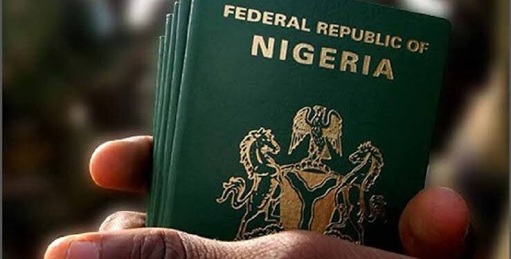 Nigeria Responds to U.S. and UAE Visa Policy Changes