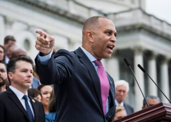 Senate Considers Bill to Cut Foreign Aid and Public Broadcasting Funds