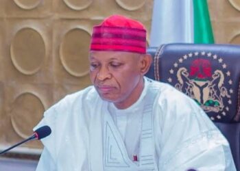 Kano State Allocates N6 Billion for Pension Payments, Commits to Clearing N48 Billion Backlog