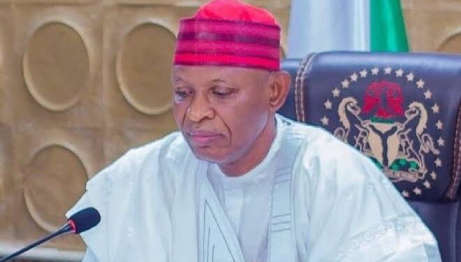 Kano State Allocates N6 Billion for Pension Payments, Commits to Clearing N48 Billion Backlog