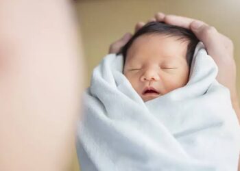 South Korea Restructures Adoption System After State-Facilitated Abuses Revealed