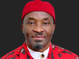 PIA Attracted $16bn, N50.8tr Crude Revenue — Reps