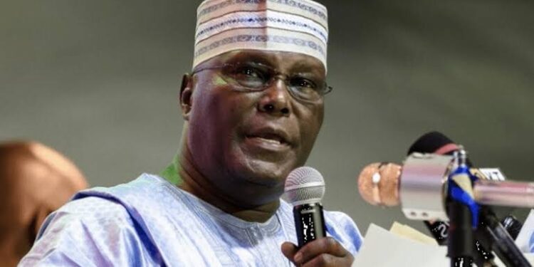 Nationwide Call to Action: Atiku’s Supporters Urged to Join ADC