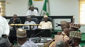 Katsina Assembly Decries Increased Bandits’ Attacks Despite Tinubu’s Claim