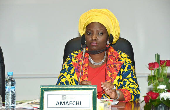 Wike Alleges Misappropriation of N4bn NDDC Funds by Amaechi’s Spouse