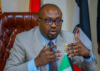 FG Issues 3.5 million Passports, Saves ₦1bn Annually Through Reforms