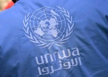UN Agency Faces US Lawsuit Over Alleged Terror Ties
