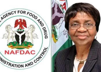 Tinubu Congratulates NAFDAC ON Maintaining WHO Maturity Level 3 For Regulation Of Medicines, Vaccines