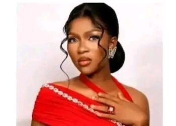 JUST IN: Phyna Loses Sister, Ruth After Truck Accident