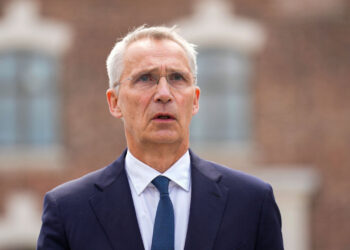 Norway Sovereign Wealth Fund Ends Israeli Investments Amid Gaza Conflict