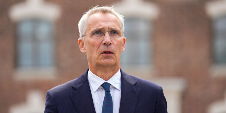 Norway Sovereign Wealth Fund Ends Israeli Investments Amid Gaza Conflict