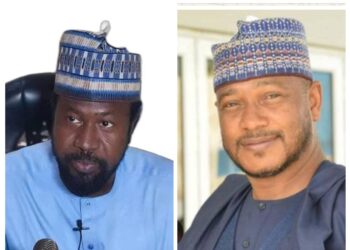 Zamfara Cycle Slams Gov Lawal Over Persistent Bandit Attacks