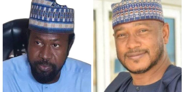 Zamfara Cycle Slams Gov Lawal Over Persistent Bandit Attacks
