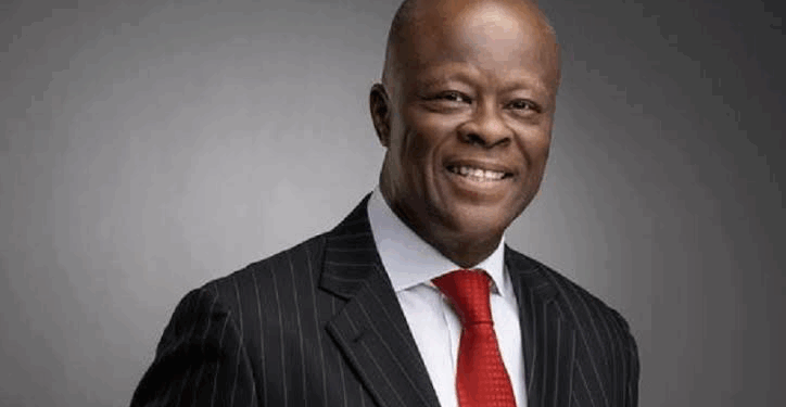 Nigeria’s Economy Growing Consistently Due To Ongoing Reforms – Edun