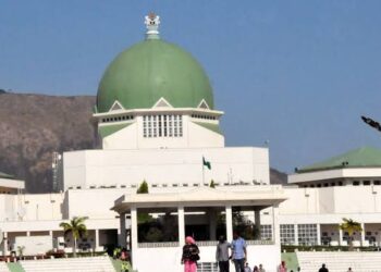 Women’s Council Urges Support For Bill To Create 74 Legislative Seats For Females