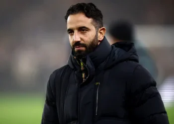 Man Utd Suffer Embarrassing 12-11 League Cup Exit To Fourth-tier Grimsby