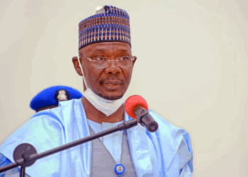 Gov Sule Approves Release of N1.7 Billion Gratuity For 2012 Retirees In Nasarawa