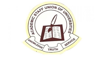 ASUU Threatens Fresh Strike Over Failed 2009 Agreement, Others