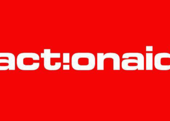 ActionAid Urges Inclusion Of Women, Youth In Humanitarian Planning