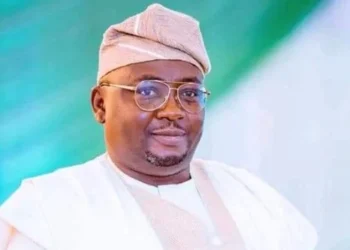 Nigeria to Obtain $190 Million Renewable Energy Loan from JICA