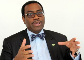 600 Million Nigerians, Others Have No Access To Electricity In Africa – AfDB