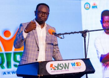 Bailey Joins Roma on Season-long Loan from Villa