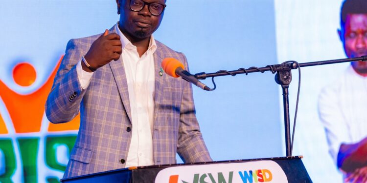 Bailey Joins Roma on Season-long Loan from Villa