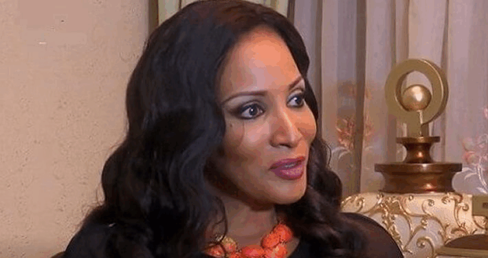 Nigeria Reaffirms Commitment To Strengthening Diplomatic Ties With Israel