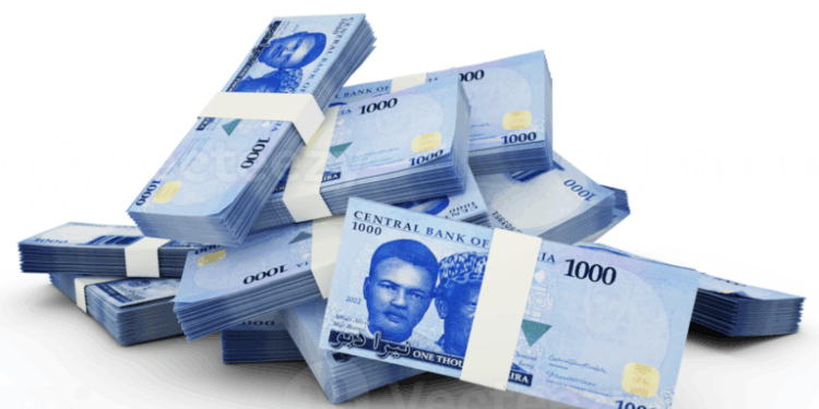 NOA Raises Alarm Over Circulation Of Fake N1,000 Notes In Akwa Ibom