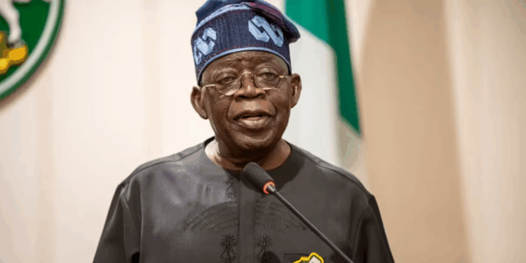 Tinubu Approve Implementation Of key Measures For Defined Benefit Scheme Pensioners