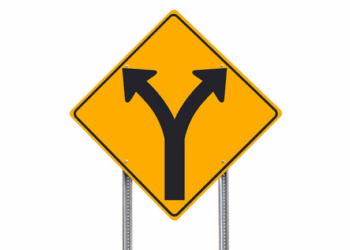 Drainage: Lagos Announces Two-day Plan To Divert Traffic On Osborne Road