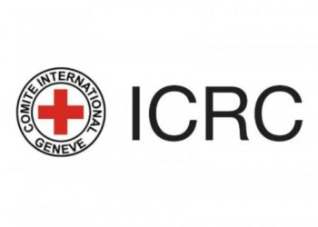 284,000 People Declared Missing Globally In 2024 – ICRC