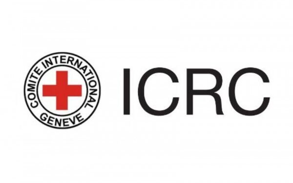 284,000 People Declared Missing Globally In 2024 – ICRC