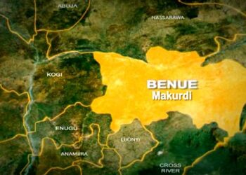 4 Fatalities Reported in Benue Due to Suspected Herders