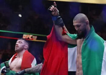 Thompson Defeats Lyles In Olympic 100 Metres Final Rematch