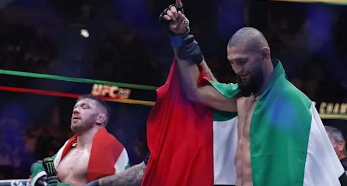 Thompson Defeats Lyles In Olympic 100 Metres Final Rematch