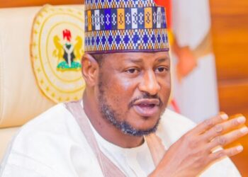 Katsina Govt Revokes Licences Of All Private and Community Schools