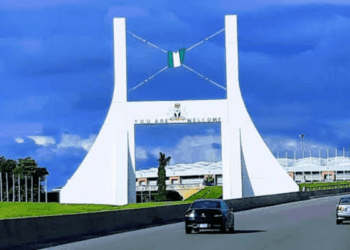 Police Nab Guard Over Murder Of Caregiver, Toddler In Abuja School