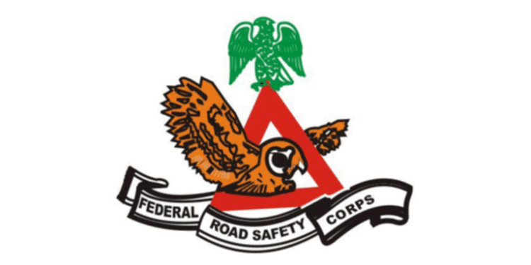 12 Dead, 5 Injured In Kano Lone Road Crash