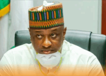 FG Approves N987 Billion To Upgrade Airports Across Nigeria