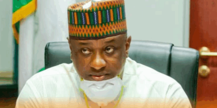 FG Approves N987 Billion To Upgrade Airports Across Nigeria