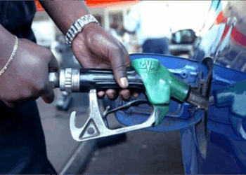 IPMAN To Enforce Fuel Pump Integrity At Filling Stations