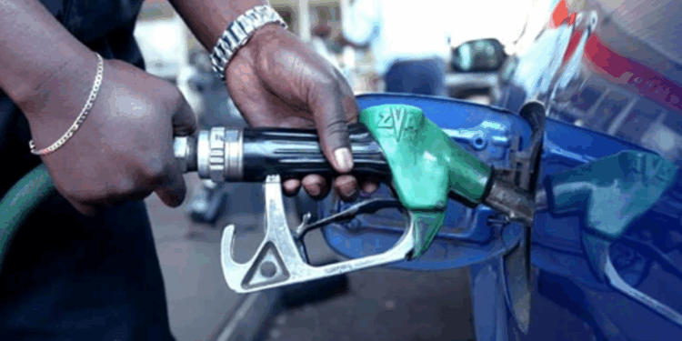 IPMAN To Enforce Fuel Pump Integrity At Filling Stations