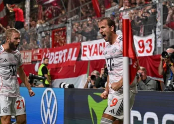 Man Utd Suffer Embarrassing 12-11 League Cup Exit To Fourth-tier Grimsby