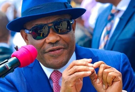 Abuja Residents Urge Minister Wike to Revive Stalled Life Camp–Mbora Road Project